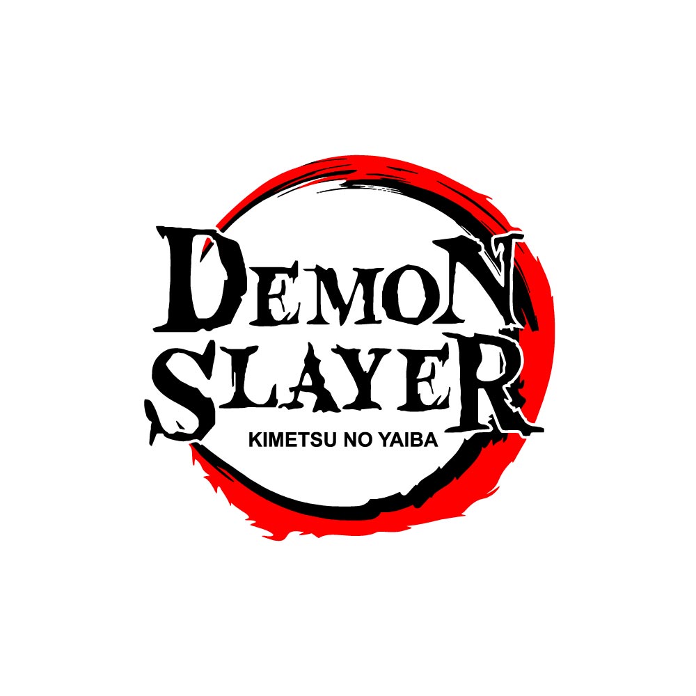 Demon Slayer Dropsito