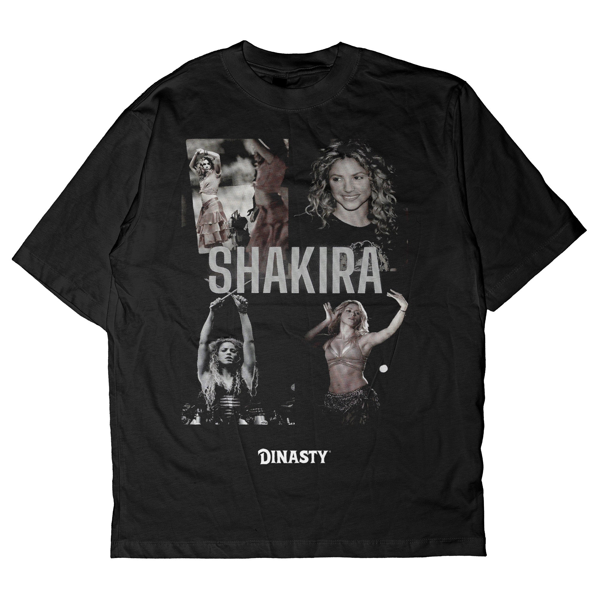 Playera Casual Las Mujeres Ya no Lloran las Mujeres Facturan