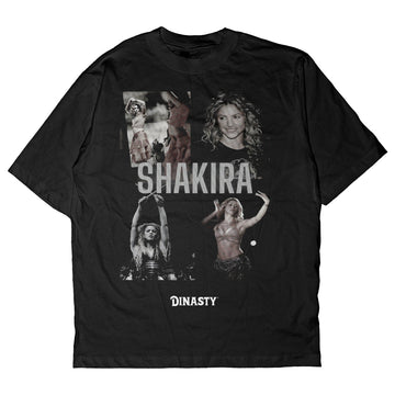 Playera Casual Las Mujeres Ya no Lloran las Mujeres Facturan