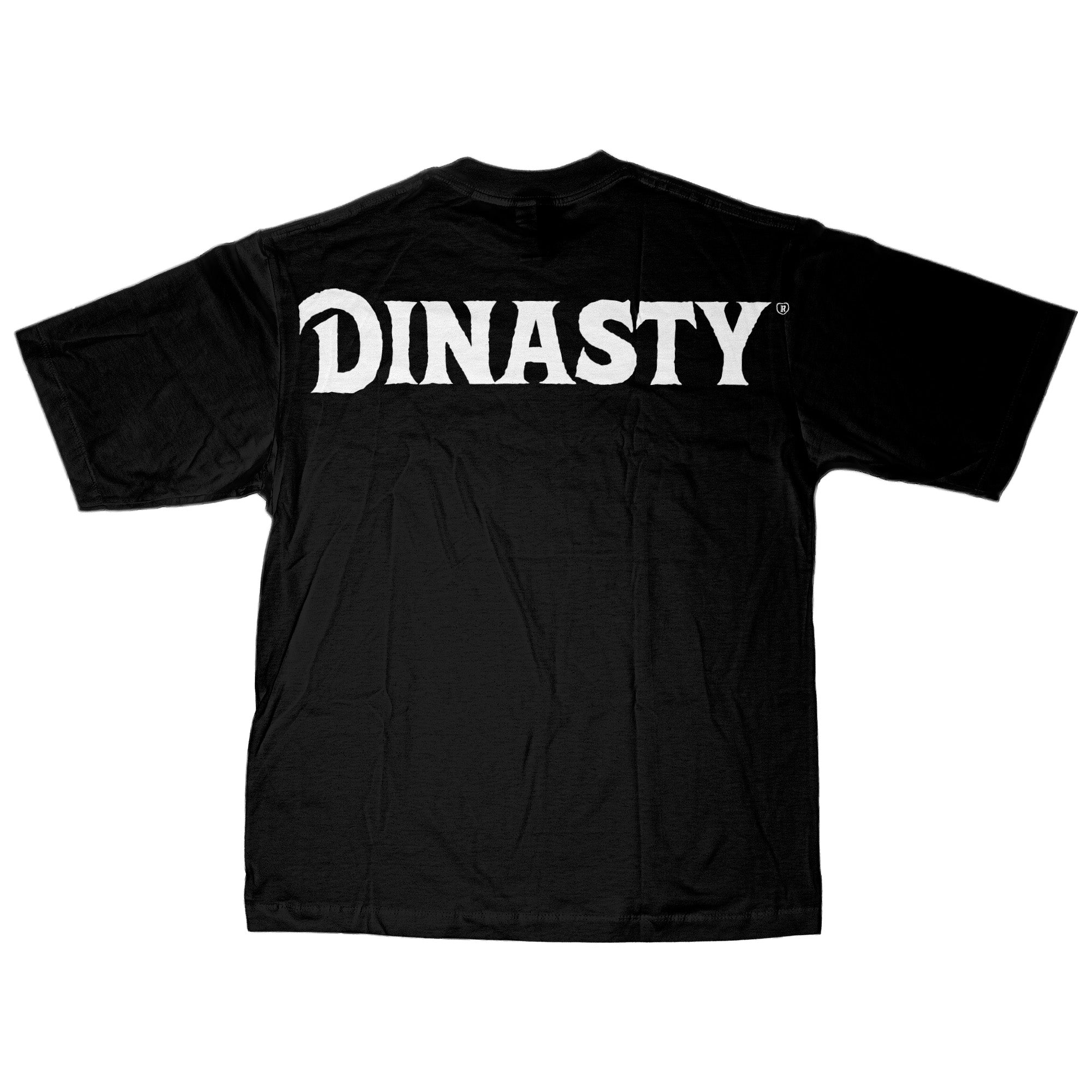 Playera Fan Autos Drive Like You Stole It