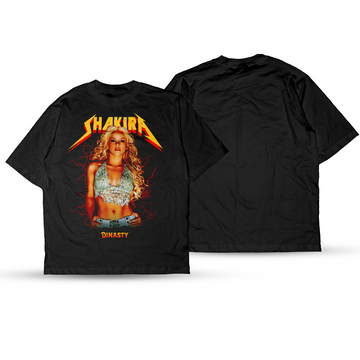 Playera Casual Las Mujeres Ya no Lloran las Mujeres Facturan