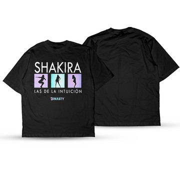 Playera Casual Las Mujeres Ya no Lloran las Mujeres Facturan