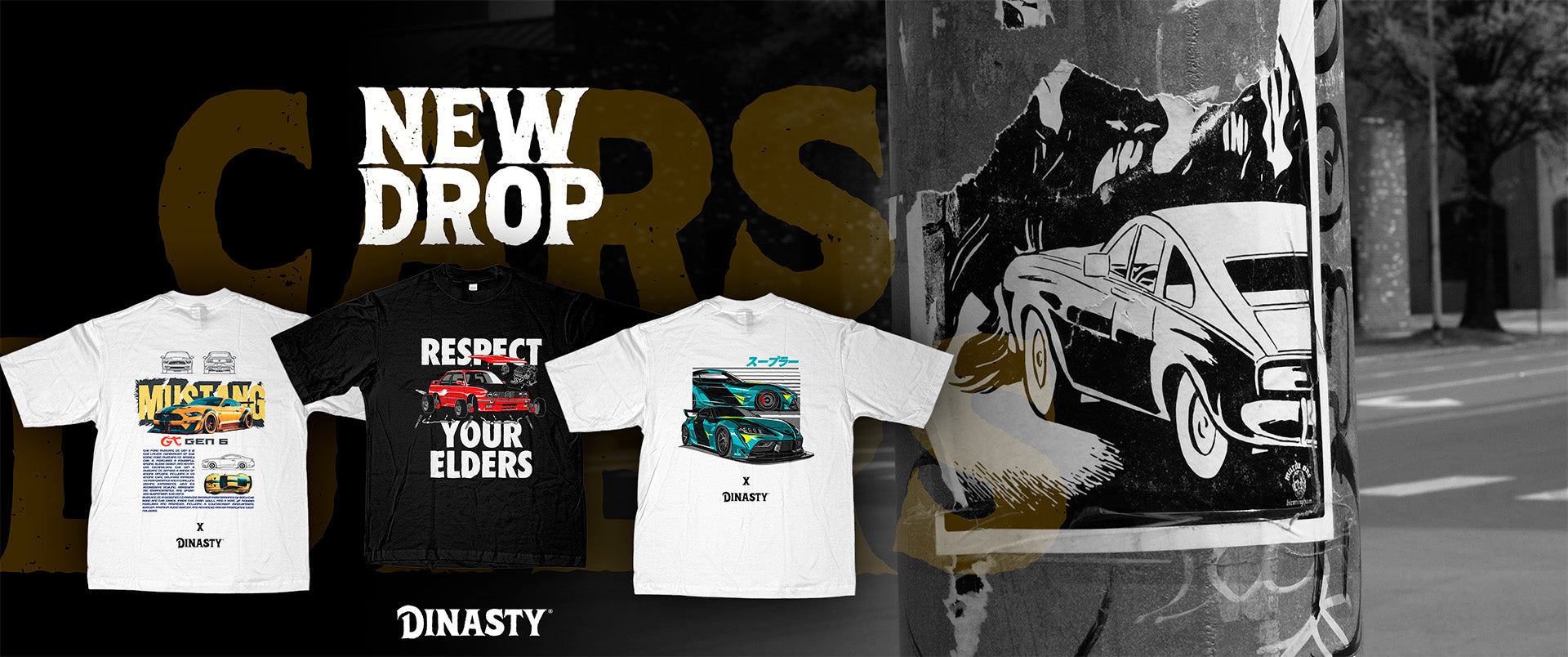 slider image slider_item_G4tRkX