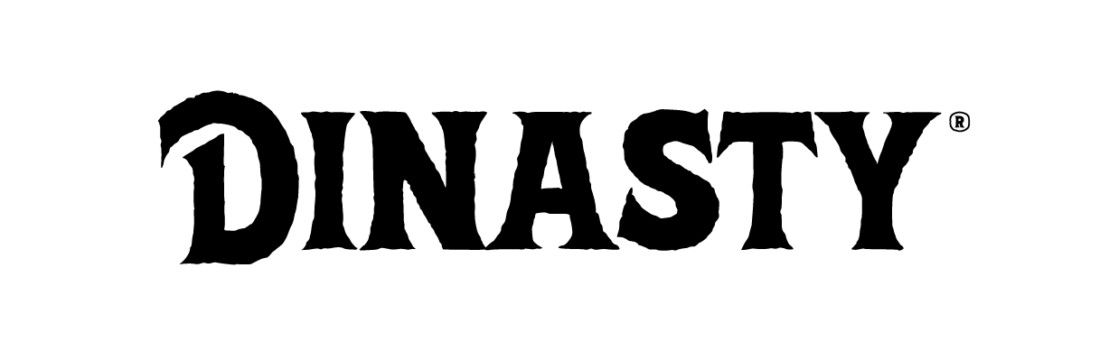 Dinasty Brand