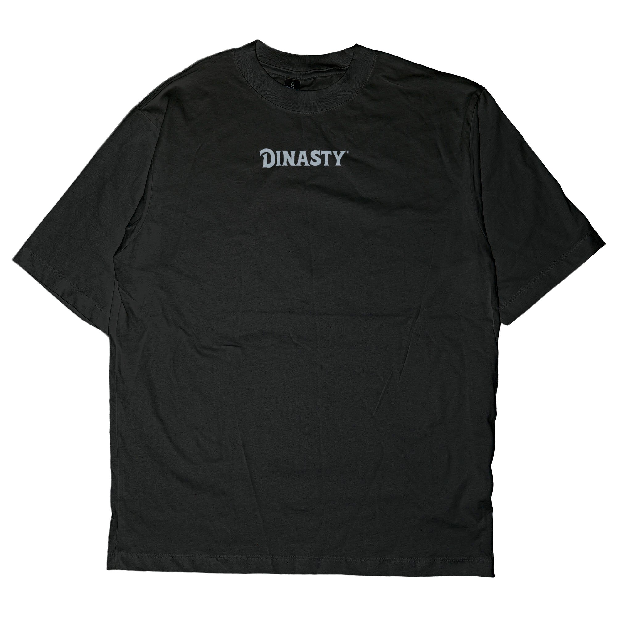 Playera Casual Oversize Cuello Redondo Sabrina Carpenter