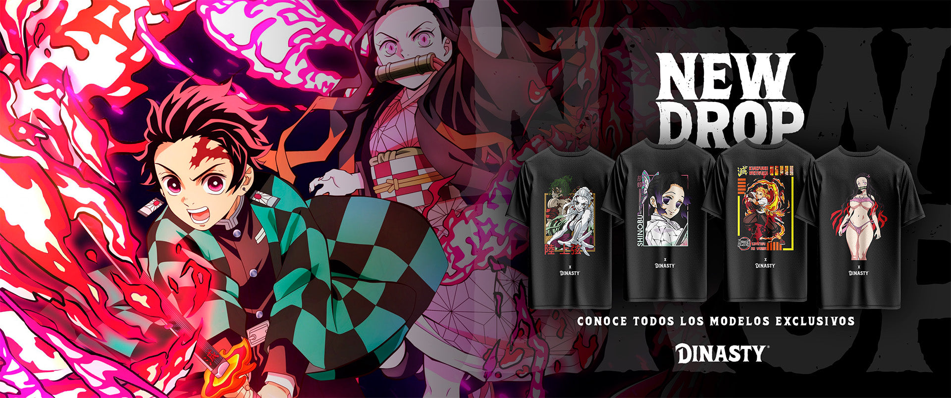 slider image slider_item_7NbGwn