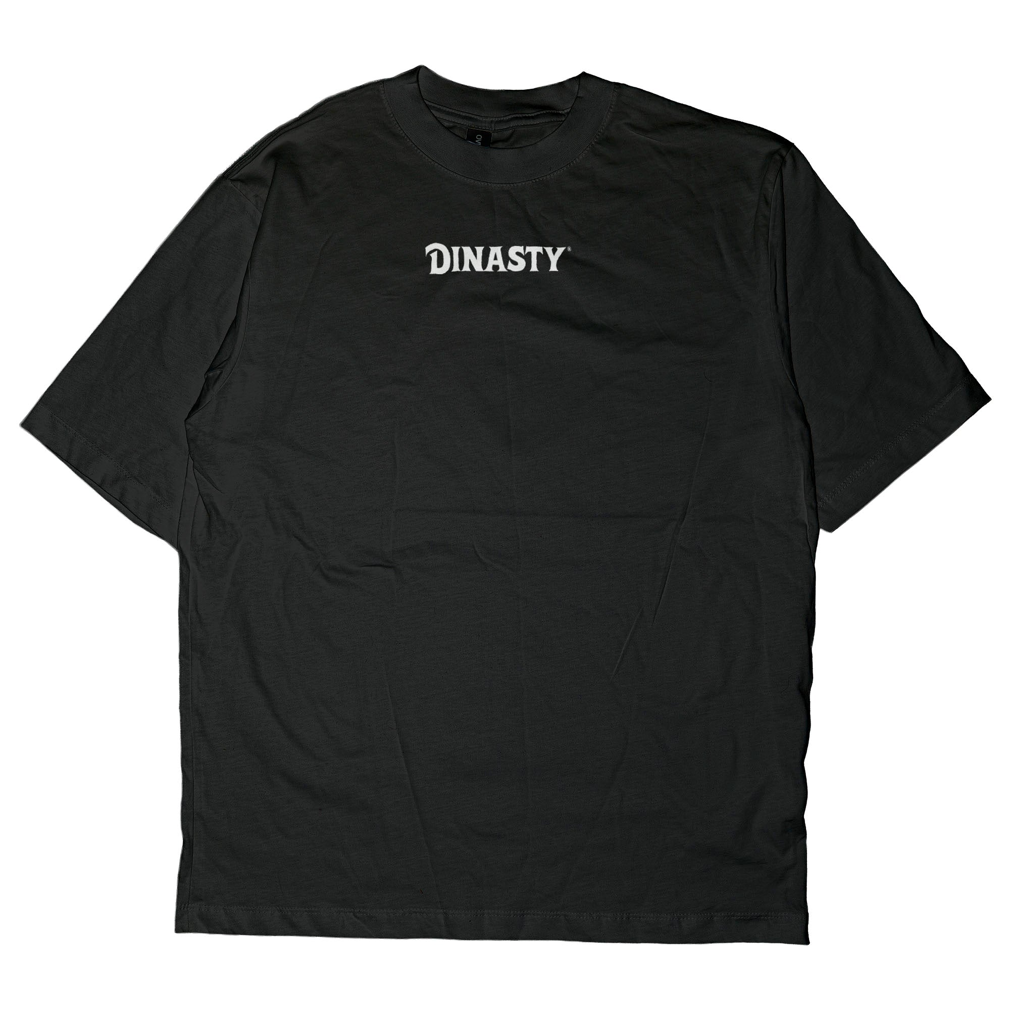 Playera Fan Autos Mazda RX-7 Legends