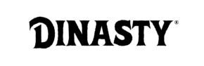 Dinasty Brand