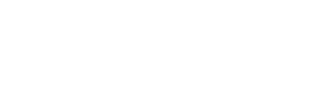 Dinasty Brand