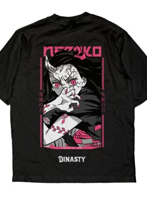 nezuko_modo_demonio_2_Posterior.jpg